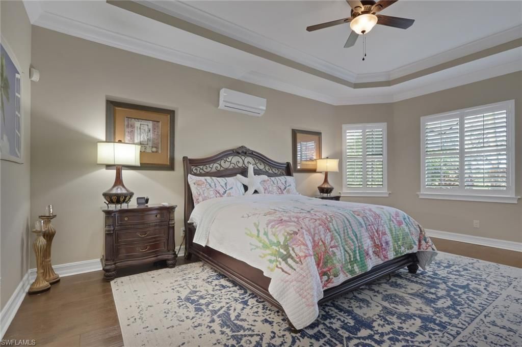 9205 Campanile Cir, Naples, FL 34114 Photo