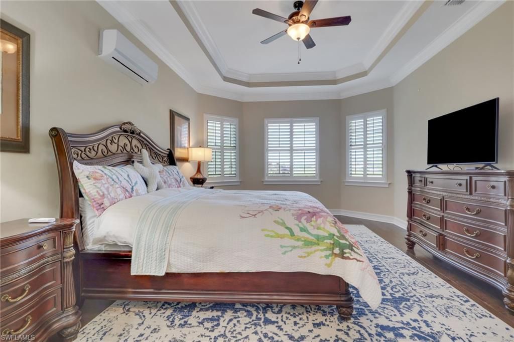 9205 Campanile Cir, Naples, FL 34114 Photo