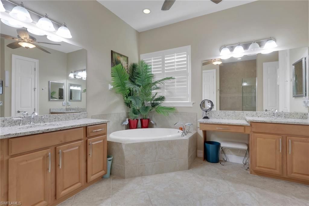 9205 Campanile Cir, Naples, FL 34114 Photo
