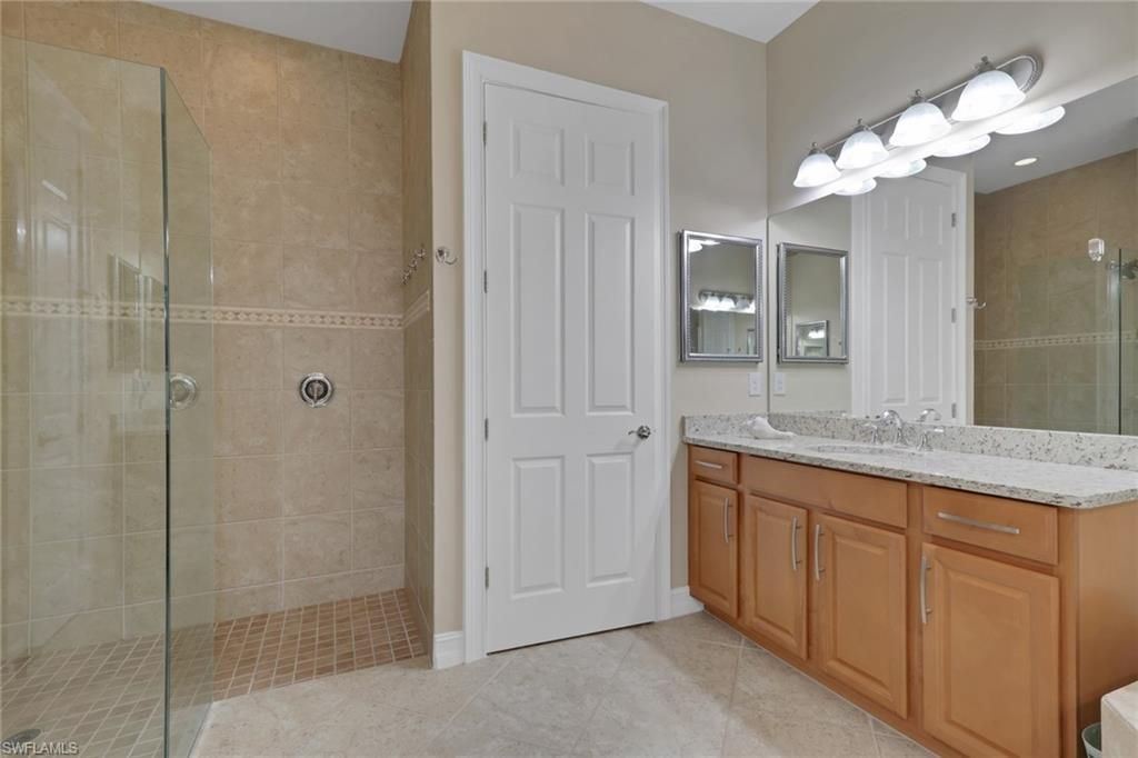 9205 Campanile Cir, Naples, FL 34114 Photo