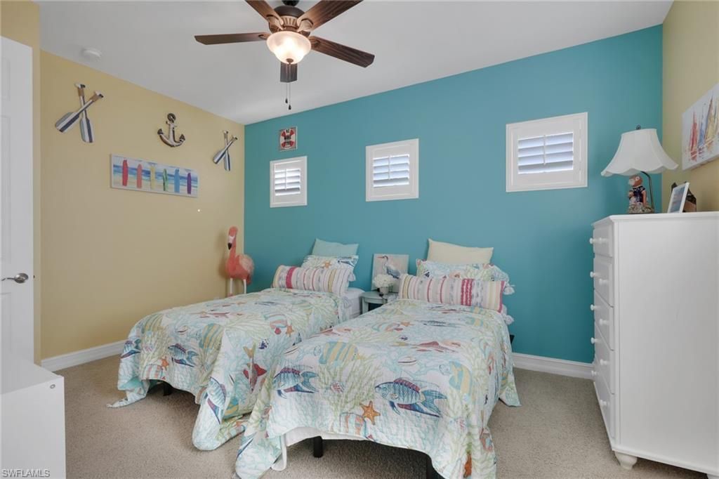 9205 Campanile Cir, Naples, FL 34114 Photo