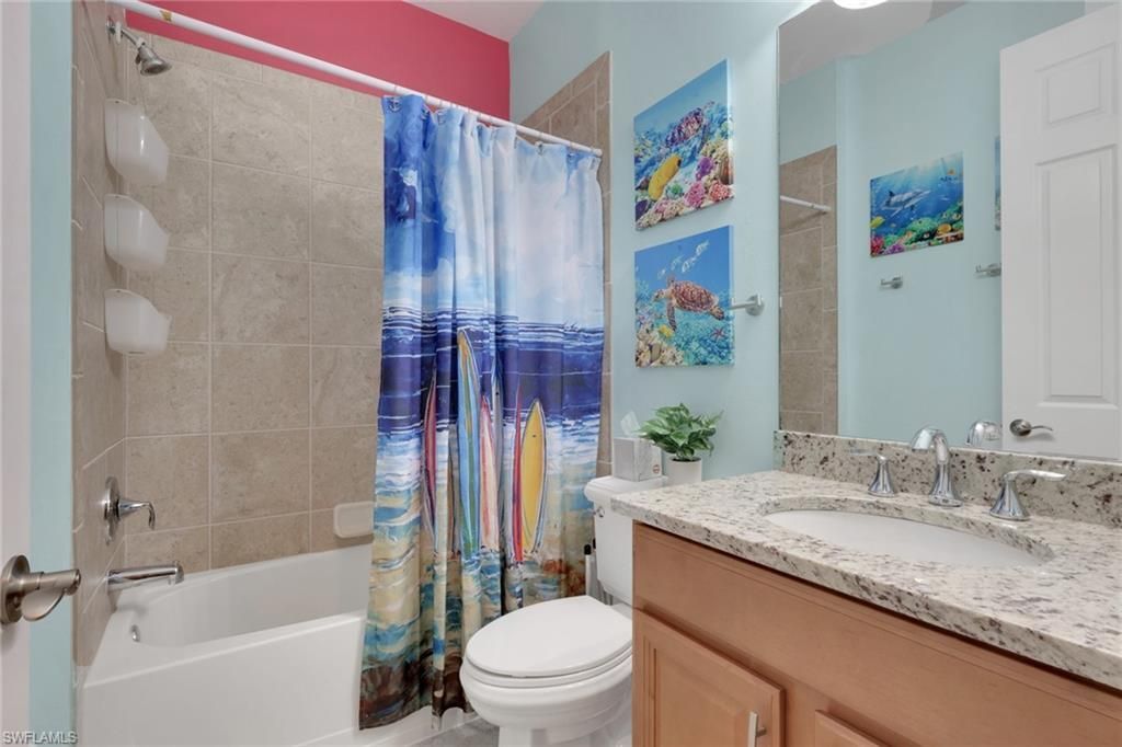 9205 Campanile Cir, Naples, FL 34114 Photo
