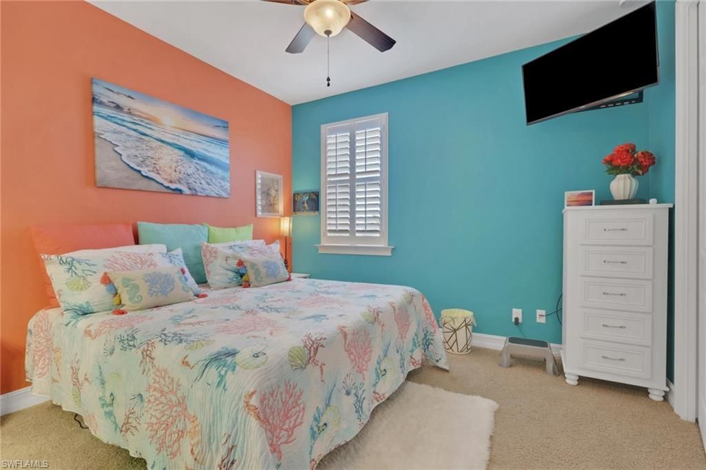 9205 Campanile Cir, Naples, FL 34114 Photo