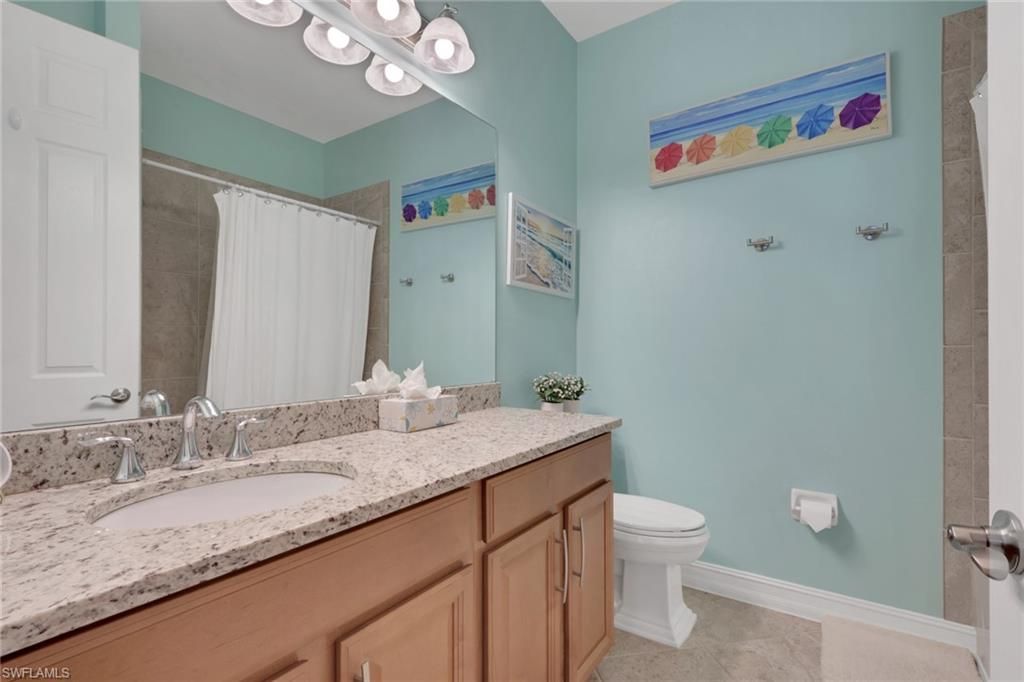 9205 Campanile Cir, Naples, FL 34114 Photo