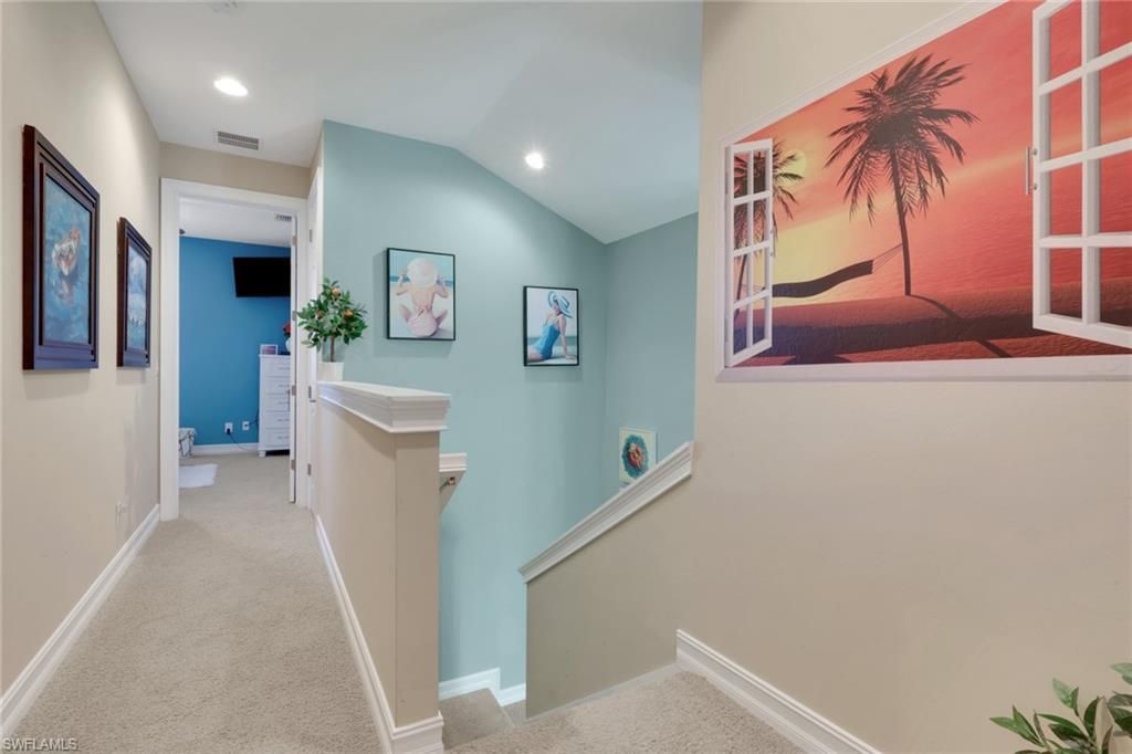 9205 Campanile Cir, Naples, FL 34114 Photo