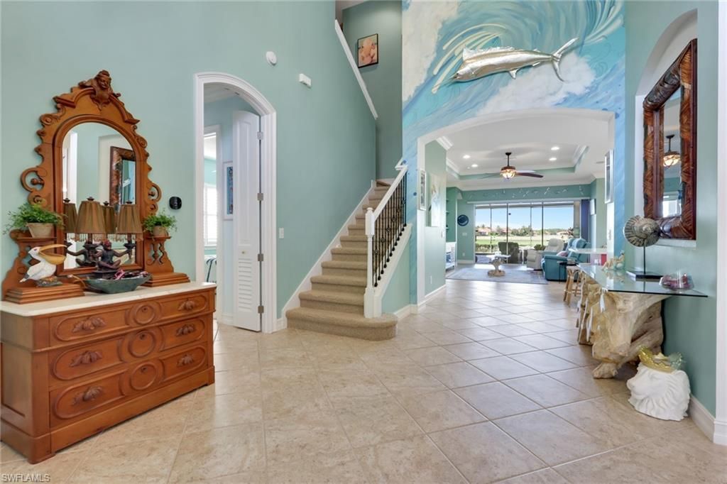 9205 Campanile Cir, Naples, FL 34114 Photo