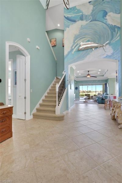 9205 Campanile Cir, Naples, FL 34114 Photo