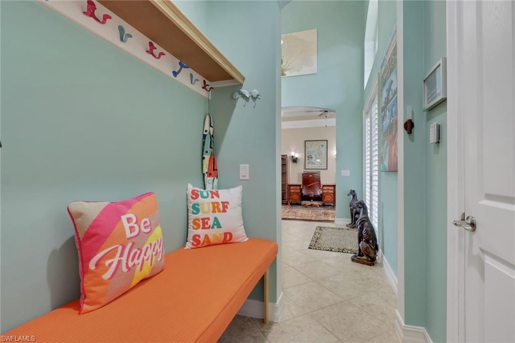 9205 Campanile Cir, Naples, FL 34114 Photo