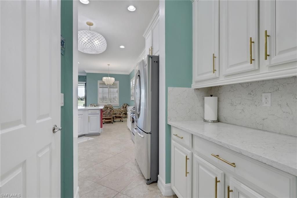 9205 Campanile Cir, Naples, FL 34114 Photo