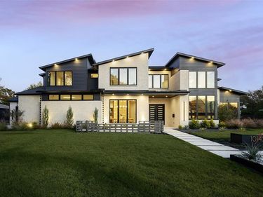 10142 Coppedge Lane, Dallas, TX 75229