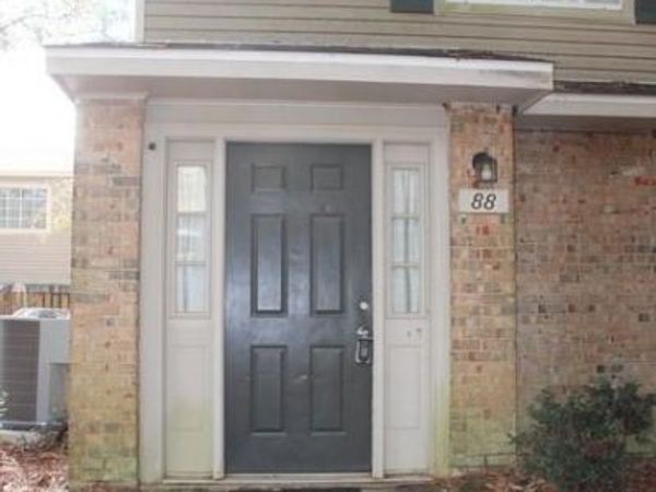6701 Dickens Ferry Road, Unit 88, Mobile, AL 36608