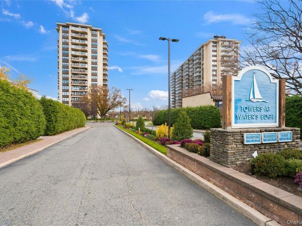 18-15 215th Street, Unit 14S, Bayside, NY 11360