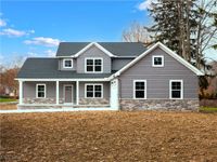home photo