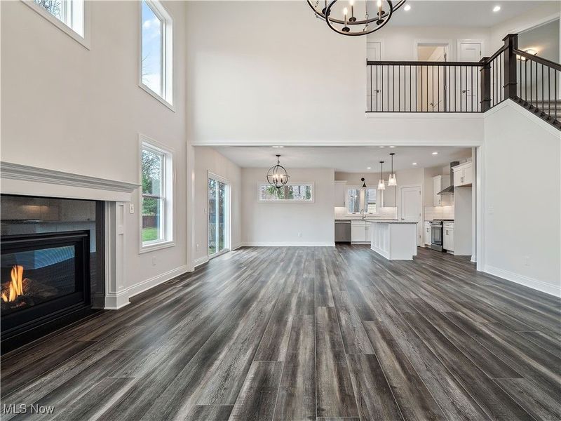 21032 Breckenridge Lane, Strongsville, OH 44149 Photo 12