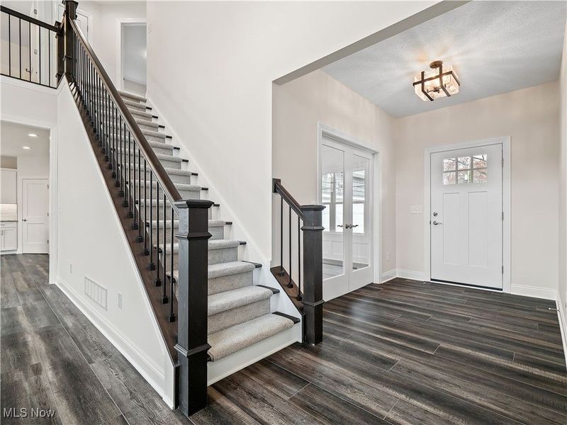 21032 Breckenridge Lane, Strongsville, OH 44149 Photo 12