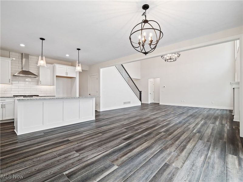 21032 Breckenridge Lane, Strongsville, OH 44149 Photo 13