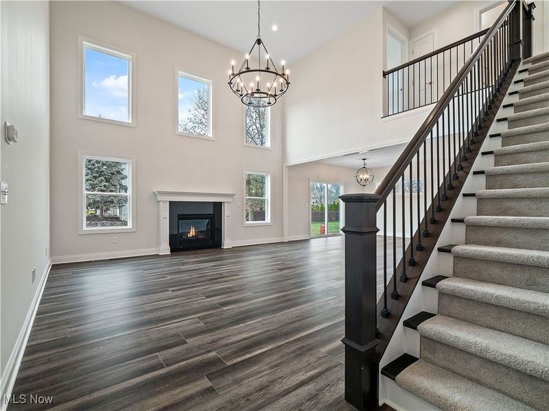 21032 Breckenridge Lane, Strongsville, OH 44149 Photo 13