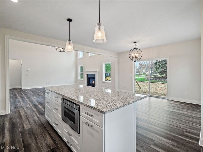 21032 Breckenridge Lane, Strongsville, OH 44149 Photo 14