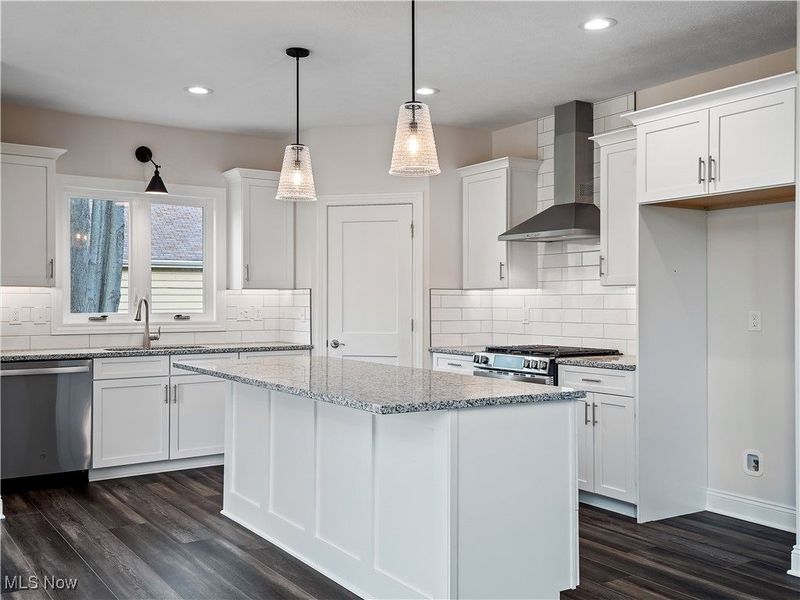 21032 Breckenridge Lane, Strongsville, OH 44149 Photo 15