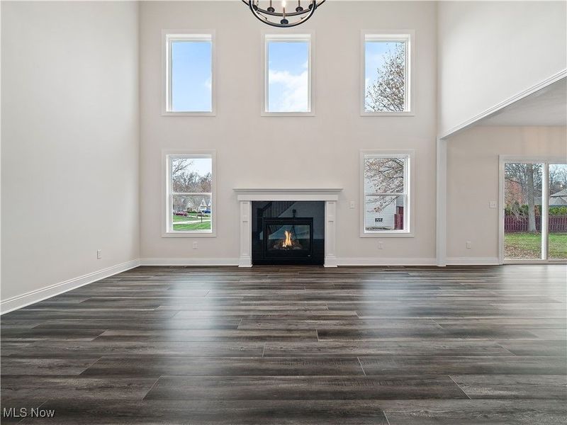 21032 Breckenridge Lane, Strongsville, OH 44149 Photo 15