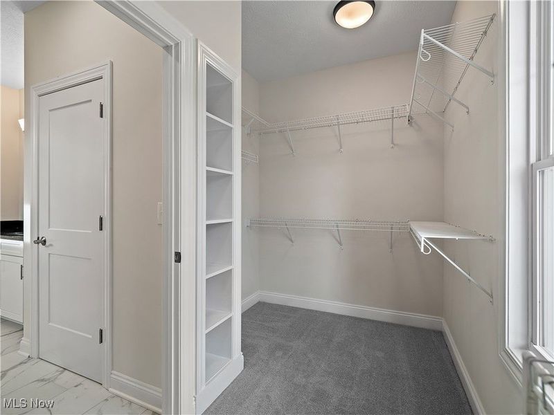 21032 Breckenridge Lane, Strongsville, OH 44149 Photo 18