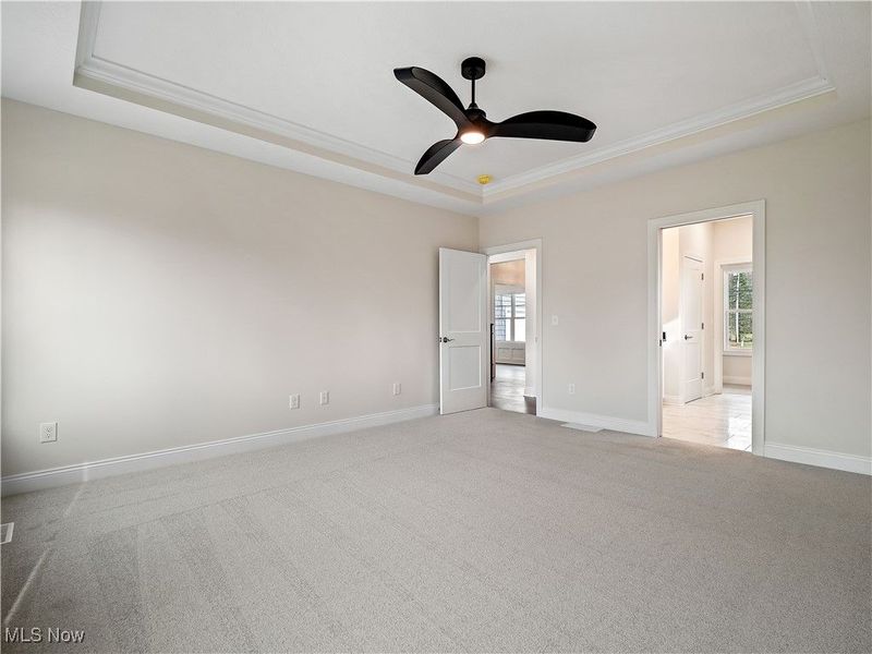 21032 Breckenridge Lane, Strongsville, OH 44149 Photo 21