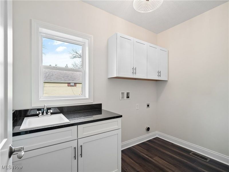 21032 Breckenridge Lane, Strongsville, OH 44149 Photo 22