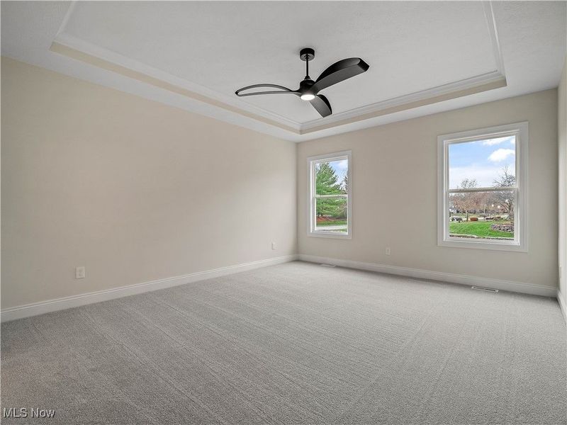 21032 Breckenridge Lane, Strongsville, OH 44149 Photo 22