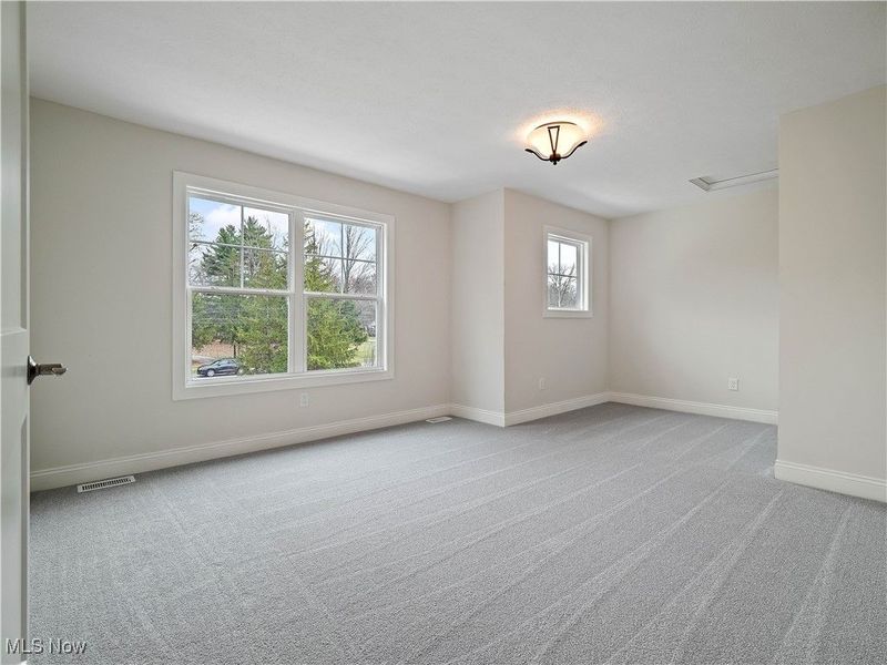 21032 Breckenridge Lane, Strongsville, OH 44149 Photo 23