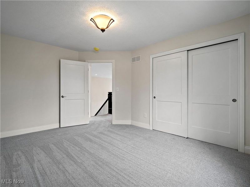 21032 Breckenridge Lane, Strongsville, OH 44149 Photo 24