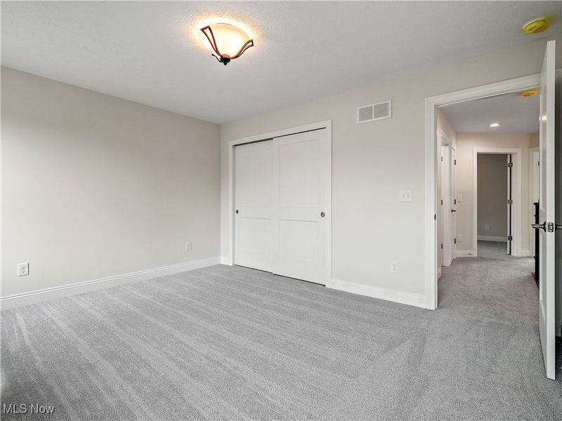 21032 Breckenridge Lane, Strongsville, OH 44149 Photo 25