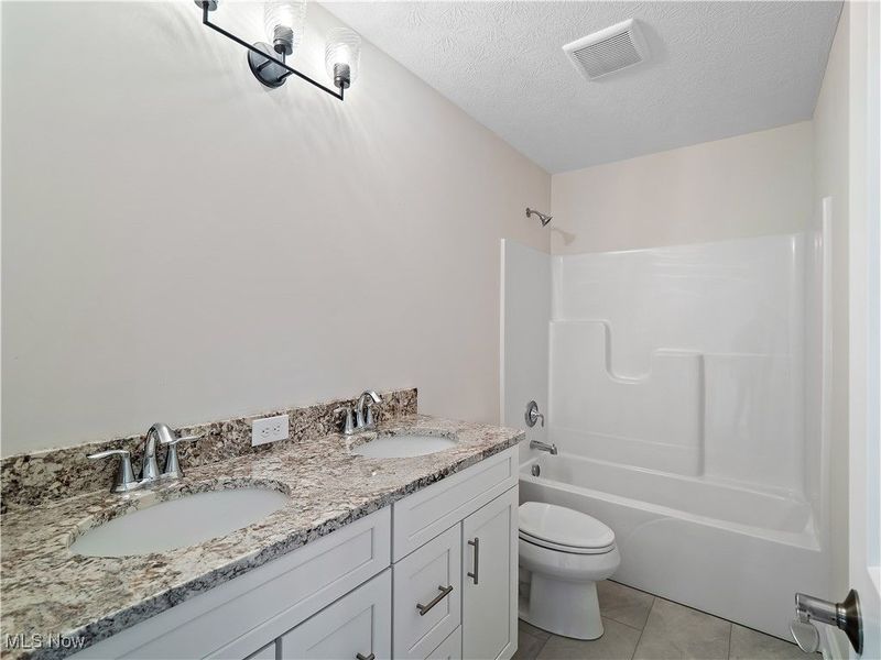 21032 Breckenridge Lane, Strongsville, OH 44149 Photo 26