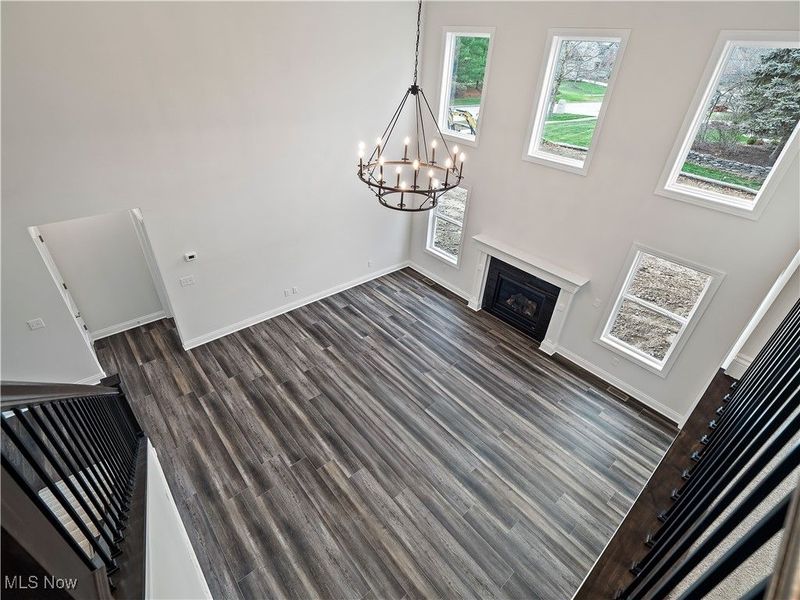 21032 Breckenridge Lane, Strongsville, OH 44149 Photo 27