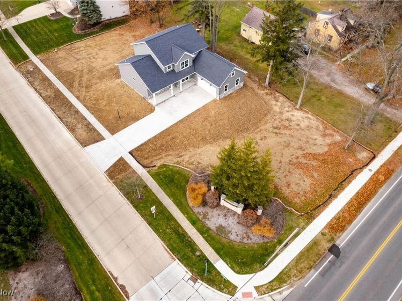 21032 Breckenridge Lane, Strongsville, OH 44149 Photo 29