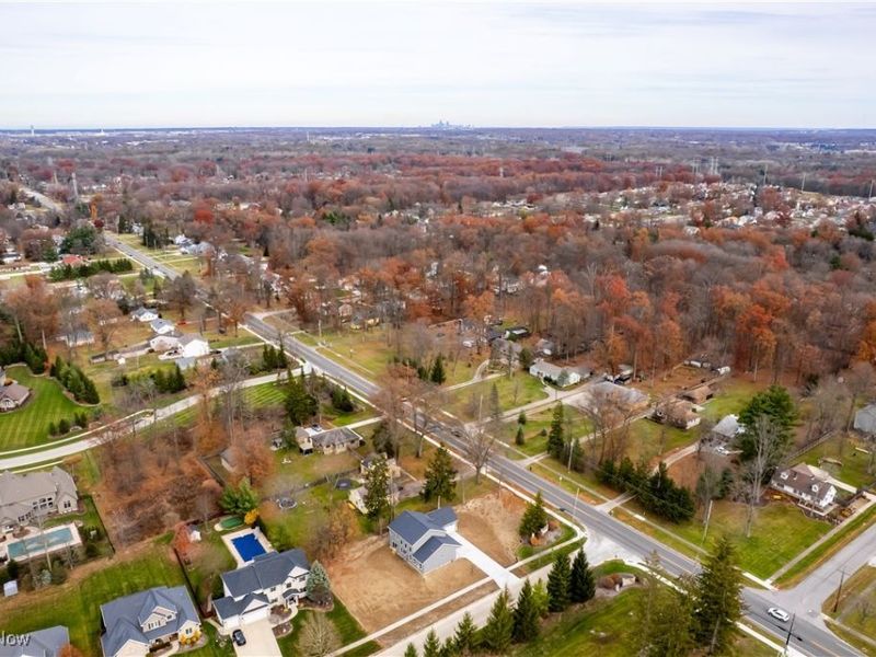 21032 Breckenridge Lane, Strongsville, OH 44149 Photo 30