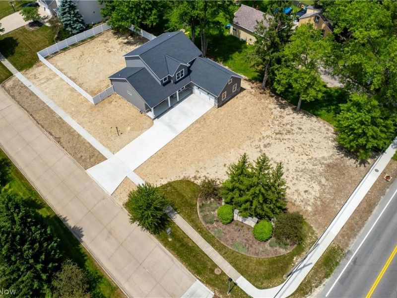21032 Breckenridge Lane, Strongsville, OH 44149 Photo 34