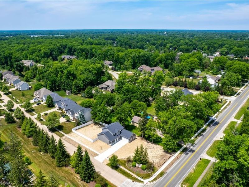 21032 Breckenridge Lane, Strongsville, OH 44149 Photo 35