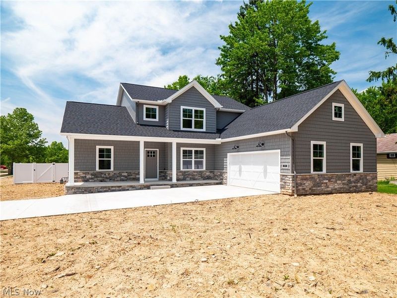 21032 Breckenridge Lane, Strongsville, OH 44149 Photo 36