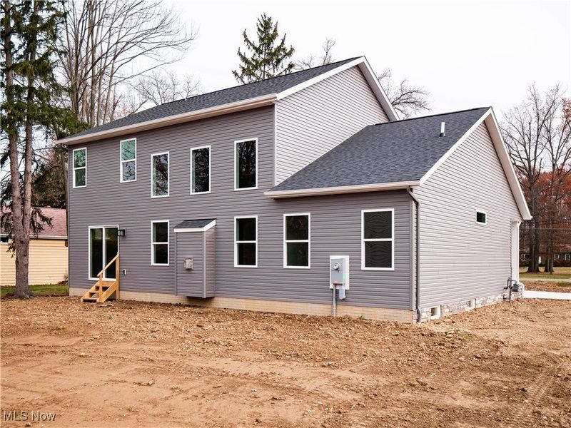 21032 Breckenridge Lane, Strongsville, OH 44149 Photo 4