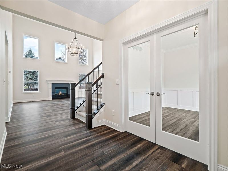 21032 Breckenridge Lane, Strongsville, OH 44149 Photo 5