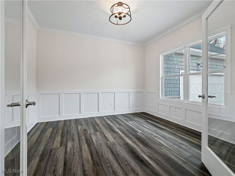 21032 Breckenridge Lane, Strongsville, OH 44149 Photo 6