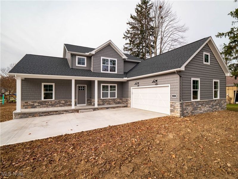 21032 Breckenridge Lane, Strongsville, OH 44149 Photo 8