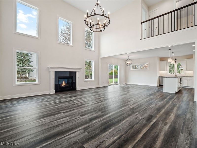 21032 Breckenridge Lane, Strongsville, OH 44149 Photo 9