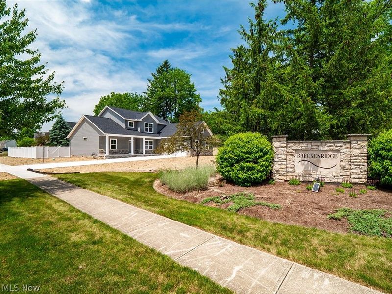 21032 Breckenridge Lane, Strongsville, OH 44149 Photo 9