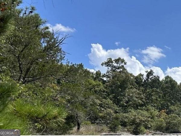2476 Rockbridge Road NW, Unit LOT 18, Conyers, GA 30012