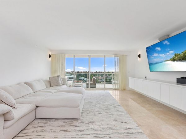 20201 E Country Club Dr, Unit 706, Aventura, FL 33180