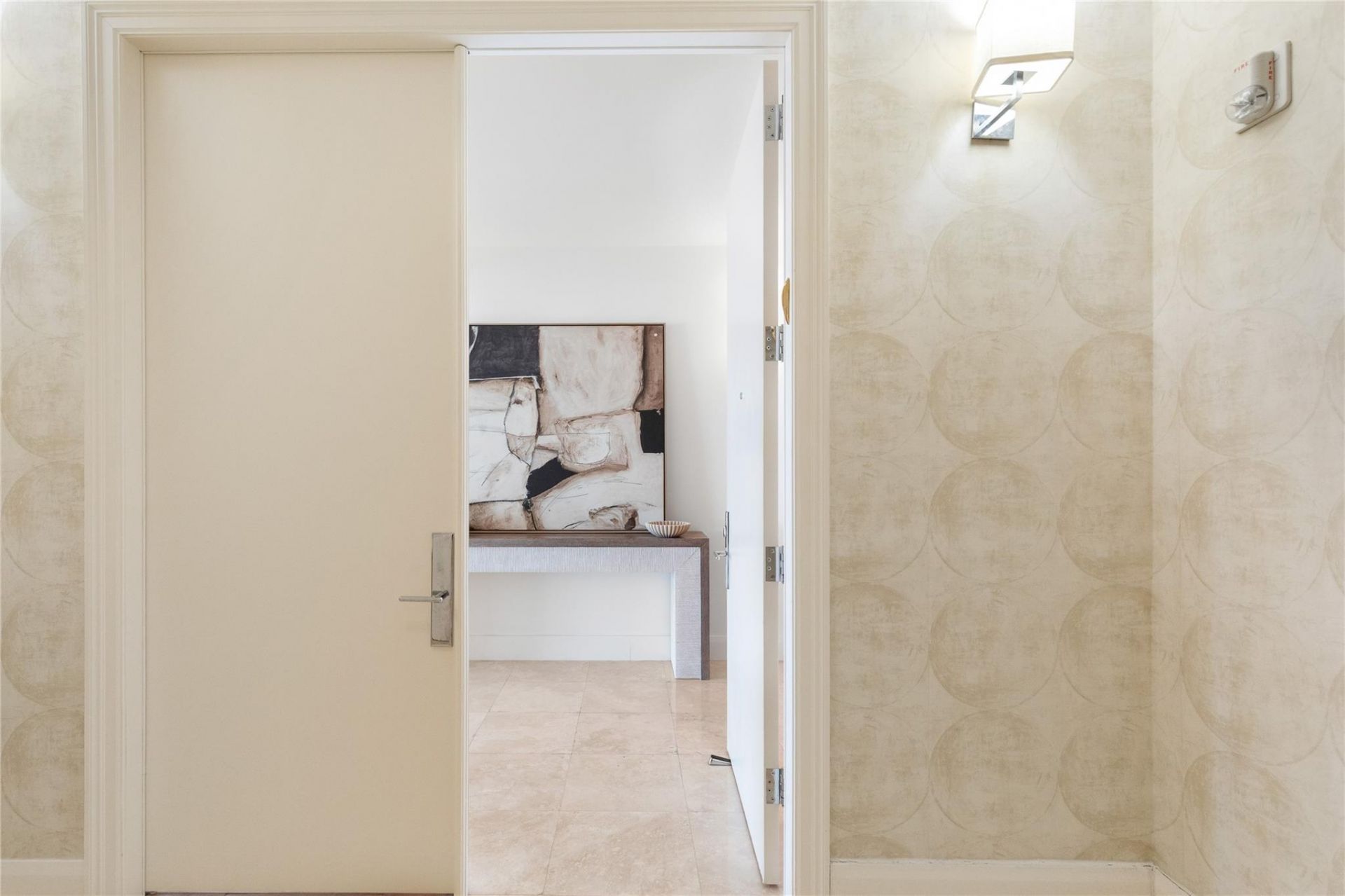 20201 E Country Club Drive, Unit 706, Aventura, FL 33180 Photo