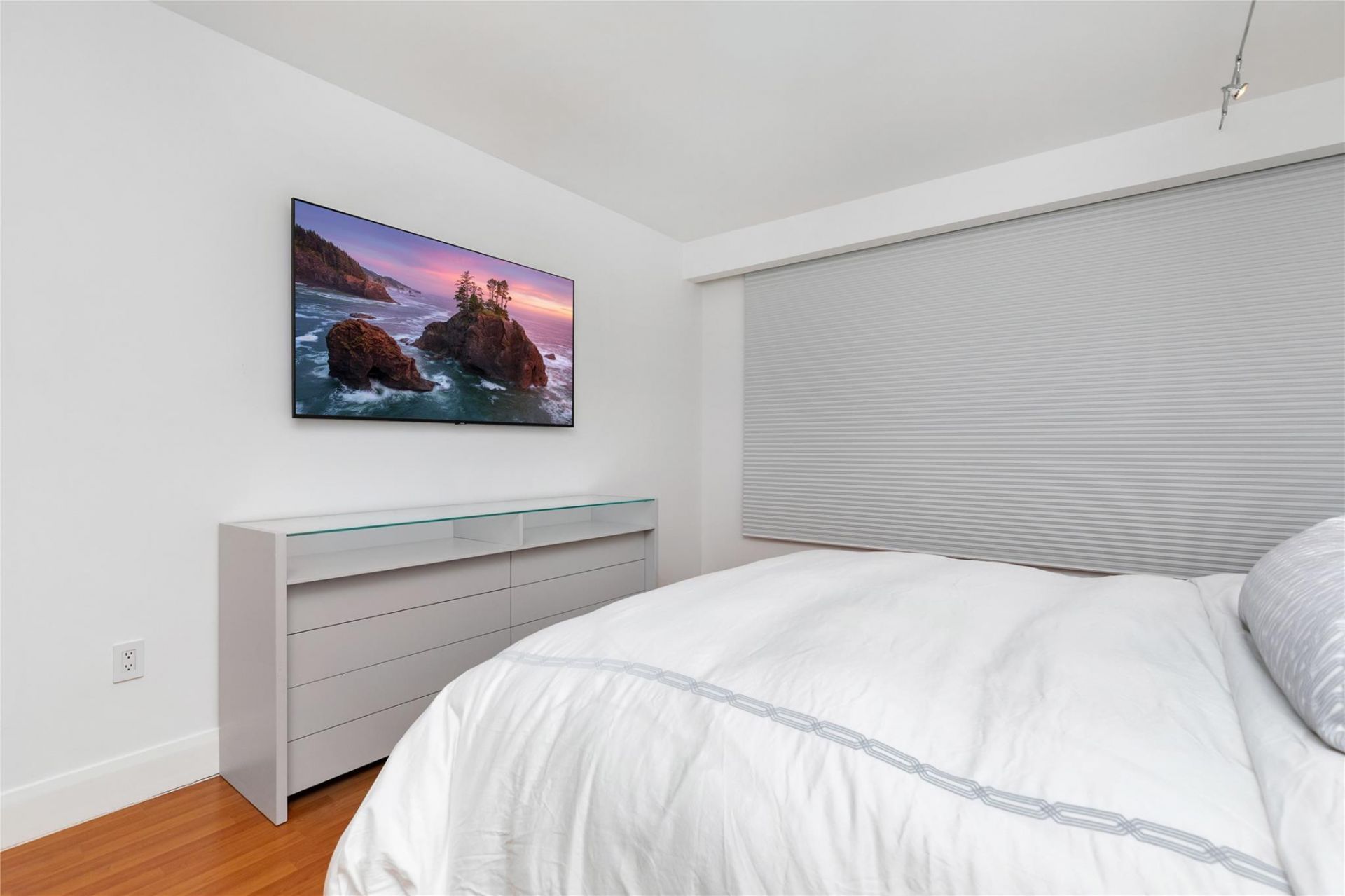 20201 E Country Club Drive, Unit 706, Aventura, FL 33180 Photo