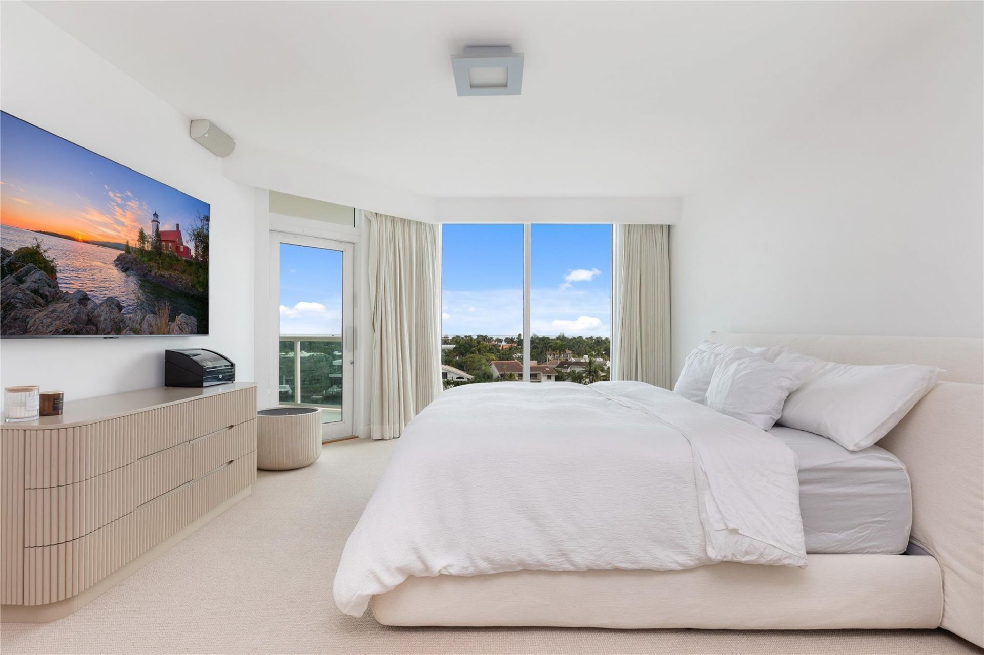 20201 E Country Club Drive, Unit 706, Aventura, FL 33180 Photo