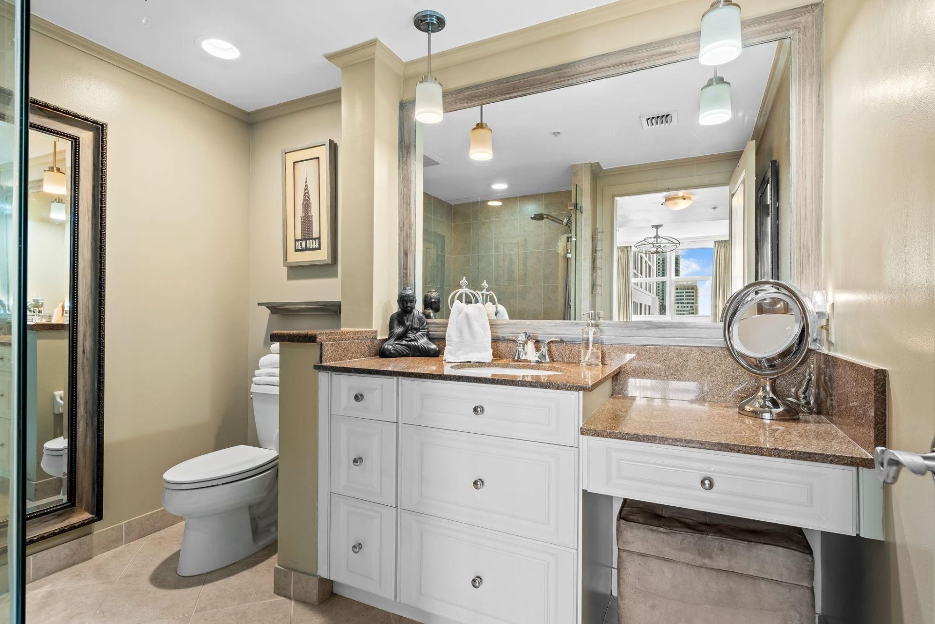 347 N New River Drive, Unit 2105, Fort Lauderdale, FL 33301 Photo